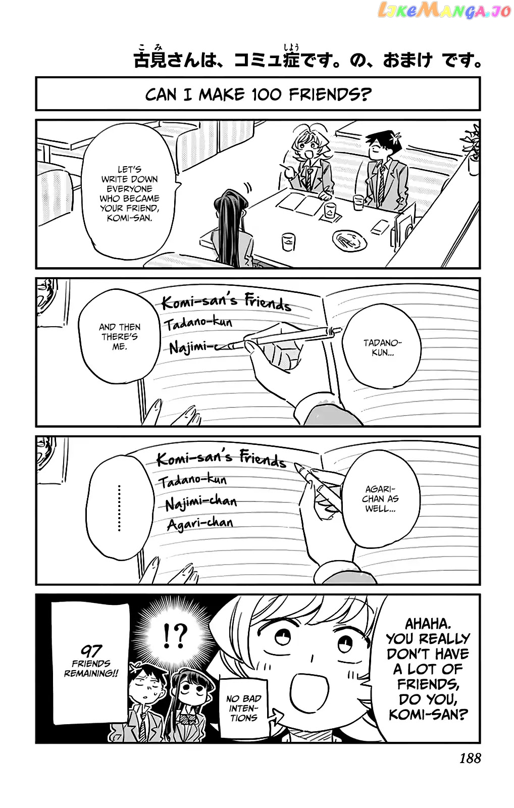 Komi Can